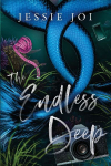 The Endless Deep