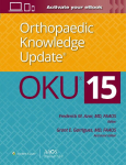 Orthopaedic Knowledge Update&reg; 15