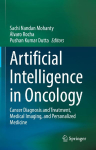 Artificial Intelligence in Oncology: Cancer Diagnosis and Treatment, Medical Imaging, and Personalized Medicine