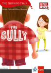 The bully: Klasse 3