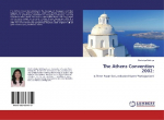 The Athens Convention 2002:: Is There Room for Landlocked States Participation?