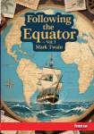 Following the Equator: Vol. I