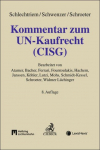 Kommentar zum UN-Kaufrecht (CISG): &Uuml;bereinkommen der Vereinten Nationen &uuml;ber Vertr&auml;ge &uuml;ber den internationalen Warenkauf