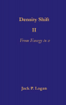 Density Shift II: From Energy to Pi