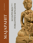 Majapahit: Masterpieces from a Forgotten Kingdom