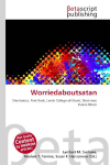 Worriedaboutsatan: Electronica, Post Rock, Leeds College of Music, Electronic Dance Music