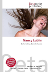 Nancy Lublin: Do Something, Dress for Success