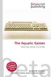 The Aquatic Games: James Pond, Konami, Track & Field