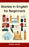 Stories in English for Beginners
