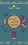 Slavic Gods: All About Gods In Slavic Paganism