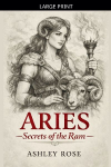 Aries: Secrets of the Ram