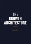 The Growth Architecture