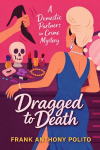 Dragged to Death