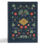 CSB Womens Study Bible, Hardcover