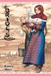 A Brides Story, Vol. 15: Volume 15