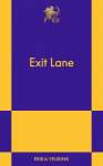 Exit Lane: An 831 Stories Romance