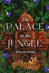The Palace in the Jungle