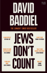 Jews Dont Count
