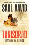 TUNISGRAD HB