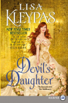 Devil's Daughter LP