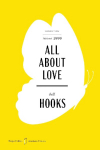 All About Love American Classics Edition: New Visions