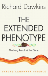 The Extended Phenotype: The Long Reach of the Gene