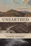 Unearthed: Science and Environment Across Mineral Frontiers