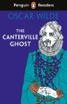 Penguin Readers Level 1: The Canterville Ghost (ELT Graded Reader): Abridged Edition