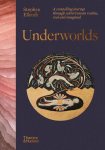 Underworlds: A compelling journey through subterranean realms,&nbsp;real and imagined