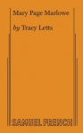 Mary Page Marlowe