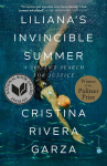 Lilianas Invincible Summer (Pulitzer Prize winner): A Sisters Search for Justice