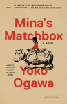 Minas Matchbox: A Novel