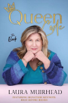 Queen Code: The Book
