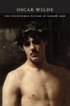 Uncensored Picture of Dorian Gray: A Readers Edition