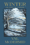 Winter: The Story of a Season