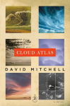 Cloud Atlas: A Novel