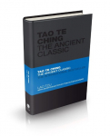 Tao Te Ching (Daodejing): The Ancient Classic