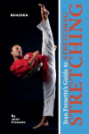 Jean Frenettes Complete Guide to Stretching