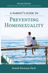 A Parents Guide to Preventing Homosexuality