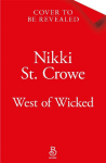 West of Wicked