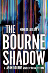 Robert Ludlums(TM) The Bourne Shadow