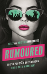Rumoured