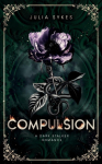 Compulsion: A Dark Stalker Romance