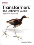 Transformers: The Definitive Guide: Applications Beyond NLP