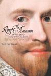 Kings Assassin, The