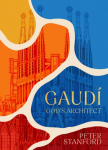 Gaudi: God's Architect