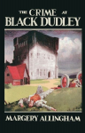 The Crime at Black Dudley