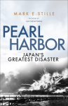 Pearl Harbor: Japans Greatest Disaster
