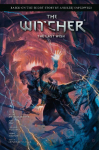 Andrzej Sapkowskis the Witcher: The Last Wish