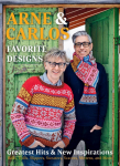 Arne & Carlos Favorite Designs: Greatest Hits and New Inspirations